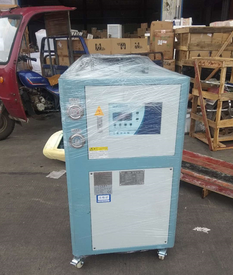 广西供应冷却塔填料厂家