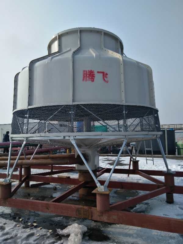 长沙冷却塔哪家好