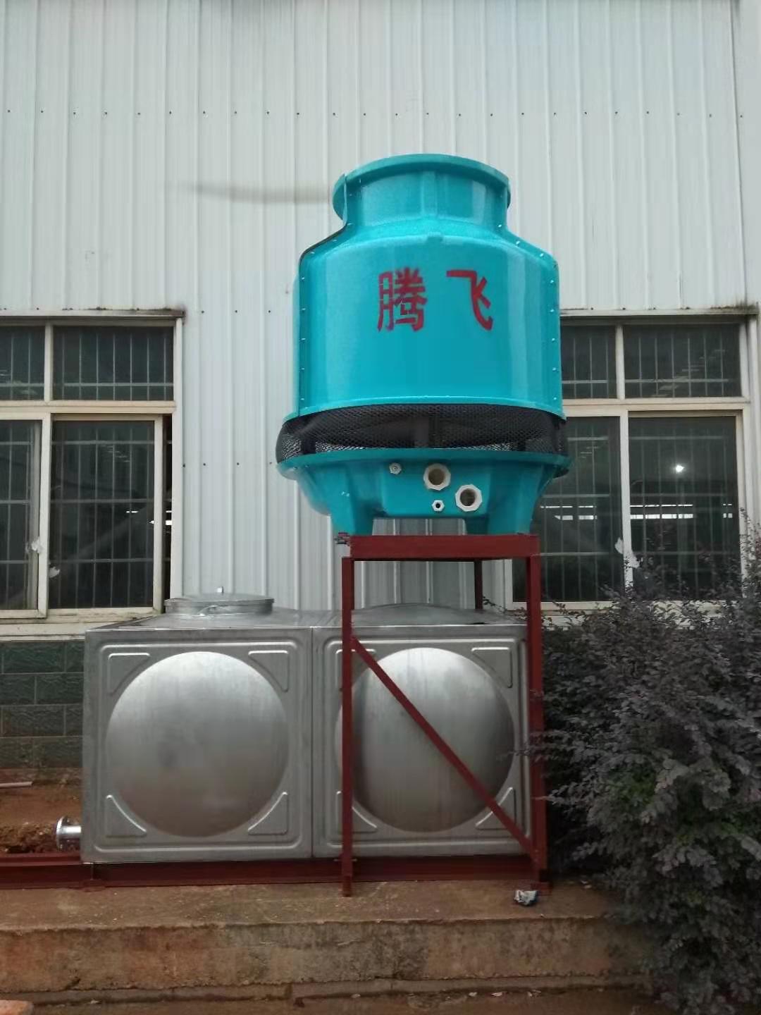 微信图片_20191218144907.jpg